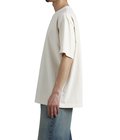 JACKSON MATISSE for UNDYED (MICKEY-T)