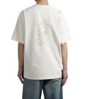 JACKSON MATISSE for UNDYED (MICKEY-T)