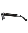 AR 46-22 - BLACK -