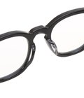 AR 46-22 - BLACK -