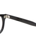 AR 46-22 - BLACK -