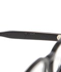 AR 46-22 - BLACK -