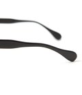 AR 46-22 - BLACK -