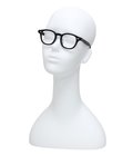 AR 46-22 - BLACK -