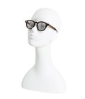 AR 46-22 - TORTOISE -