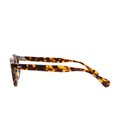 AR 46-22 - TORTOISE -