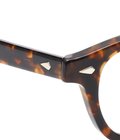 AR 46-22 - TORTOISE -
