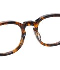 AR 46-22 - TORTOISE -