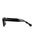 AR 48-22 - BLACK -