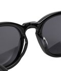 AR 48-22 - BLACK -