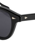 AR 48-22 - BLACK -