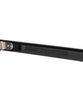 AR 48-22 - BLACK -
