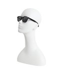 AR 48-22 - BLACK -