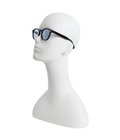 AR 48-22 - BLACK -