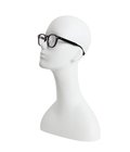 AR 48-22 - BLACK -