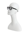 AR 48-22 - BLACK -