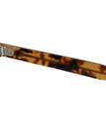 AR 48-22 - TORTOISE -