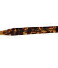 AR 48-22 - TORTOISE -