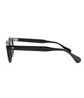 HAROLD 45-23 - BLACK -