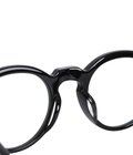 HAROLD 45-23 - BLACK -