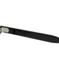 HAROLD 45-23 - BLACK -