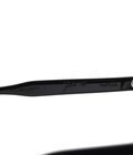HAROLD 45-23 - BLACK -