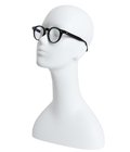 HAROLD 45-23 - BLACK -