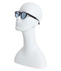 HAROLD 45-23 - BLACK -