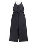 【レディース】OTAY JUMPSUIT