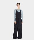 【レディース】OTAY JUMPSUIT