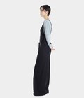【レディース】OTAY JUMPSUIT