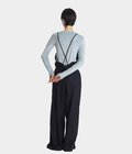【レディース】OTAY JUMPSUIT