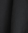 SHORT PANTS - Pigment Print Chino Cloth -