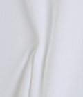 【レディース】FRESCA SINGLE JERSEY TANK TOP
