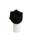 COTTON KNIT CASQUETTE