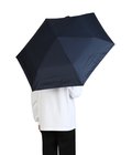 【晴雨兼用】U.220（直径97cm）