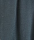 【レディース】COMPACT COTTON SKIPPER POLO SWEATER