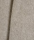 【レディース】SILK ALPACA CREWNECK SWEATER