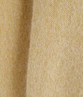 【レディース】SILK ALPACA CREWNECK SWEATER