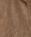 【レディース】ROYAL CASHMERE FUR SKIPPER POLO