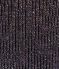 【レディース】GLITTER RIBBED KNIT TANK TOP