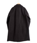 Traveller Coat
