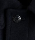 Traveller Coat
