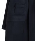Traveller Coat