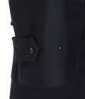 Traveller Coat