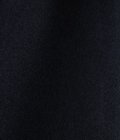 Traveller Coat
