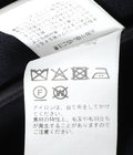 Traveller Coat