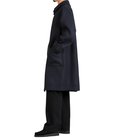 Traveller Coat
