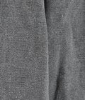 Cotton Hemp Hoody Jacket
