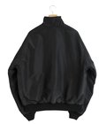 Silk Poly Contempo Jacket